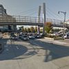 22-Year-Old Man Fatally Struck On West Side Highway